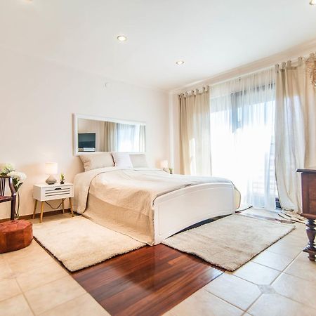 Apartment Studio Lara Rovinj Ngoại thất bức ảnh
