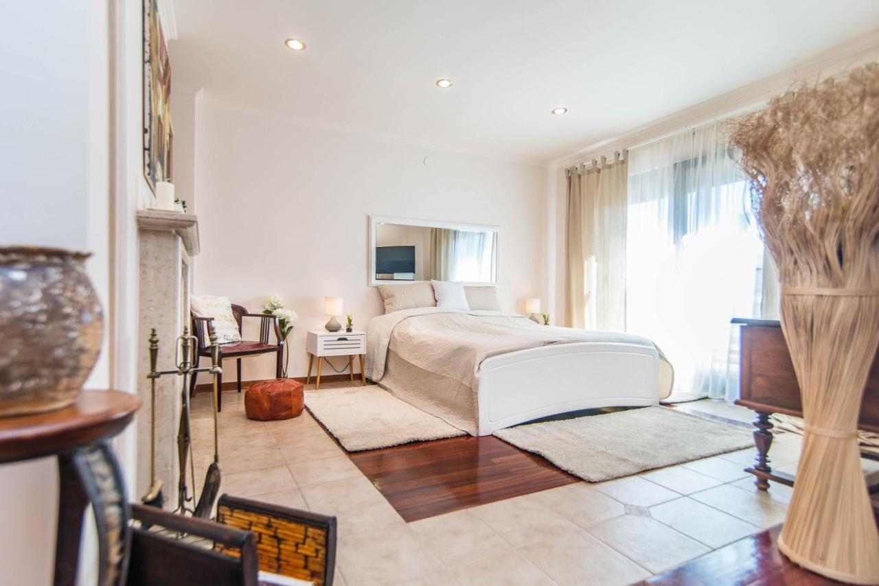 Apartment Studio Lara Rovinj Ngoại thất bức ảnh