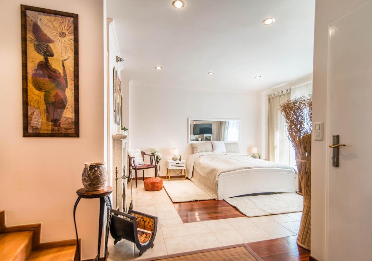 Apartment Studio Lara Rovinj Ngoại thất bức ảnh