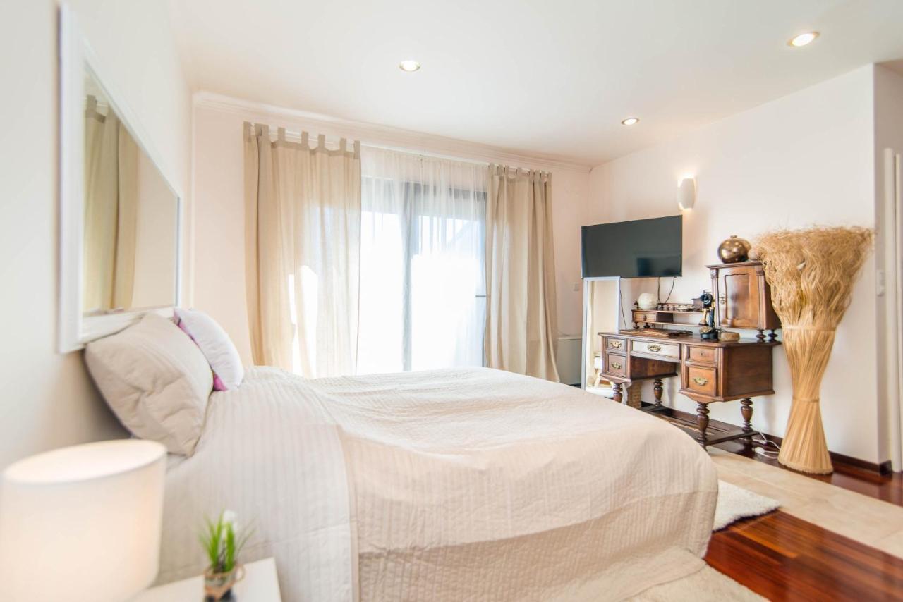 Apartment Studio Lara Rovinj Ngoại thất bức ảnh