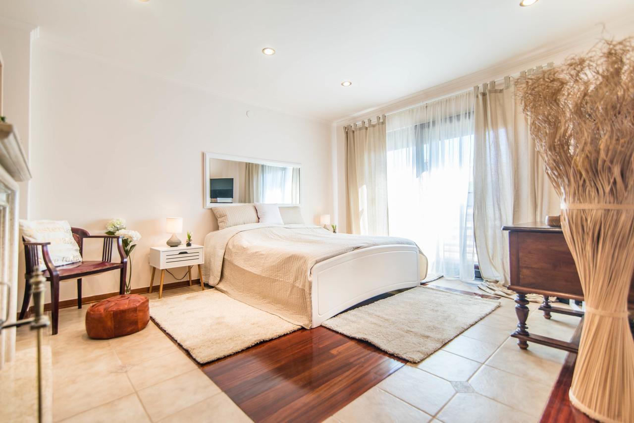 Apartment Studio Lara Rovinj Ngoại thất bức ảnh